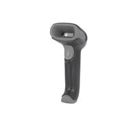 Honeywell voyager xp 1472g lettore di codici a barre portatile 1d/2d led nero, grigio