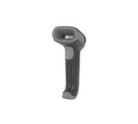 Honeywell Voyager XP 1472g Lettore di codici a barre portatile 1D/2D LED Nero, G