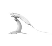 HONEYWELL Voyager XP Curve USB Kit Tethered Gener Scanner 1400GSR-1USB-1E