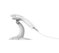 HONEYWELL Voyager XP Curve USB Kit Tethered Gener Scanner 1400GSR-1USB-E