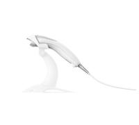HONEYWELL Voyager XP Curve USB Kit Tethered Gener Scanner 1400GSR-1USB-E
