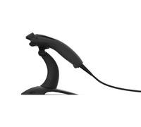HONEYWELL Voyager XP Curve USB Kit Tethered Gener Scanner 1400GSR-2USB-E