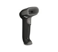 HONEYWELL Voyager XP USB Kit Barcode-Scanner Portatile 1472G2D-6USB-5-R