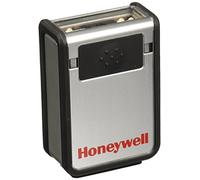Honeywell Vuquest 3310g 1D/2D LED Nero, Bianco Handheld bar code reader