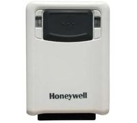 Honeywell 3320g, 2D, Multi-IF, grigio chiaro