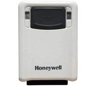 Honeywell 3320g, 2D, Multi-IF, grigio chiaro