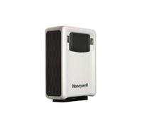 Honeywell Vuquest 3320g Vivavoce Scanner 3320G-4USB-0