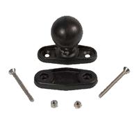 HONEYWELL VX89A031RAMBALL Nero Thor VM1/VM2/VX8 Dock Ball