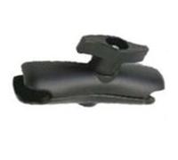 HONEYWELL VX89A501RAMARM 215 mm RAM Medium Arm Thor VM1/VM2/VX8