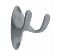 Honeywell Wall mount
