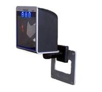 Honeywell wall mount kit