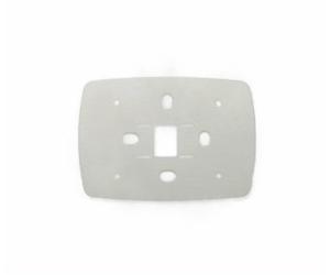 Honeywell Wall stand