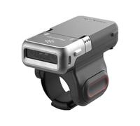 HONEYWELL wearable FR ring scanner W/BATT Barcode scanner 8675I400FR-2-R