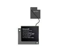HONEYWELL WiFi &BT_MODULE for EU PC42E-T Bluetooth WLAN 3012-6759-001