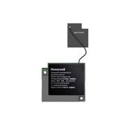 HONEYWELL WiFi &BT_MODULE for EU PC42E-T Bluetooth WLAN 3012-6759-001