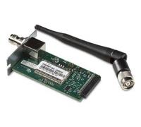 HONEYWELL Kit PX Series WiFi Card ROW WLAN 50147002-002