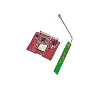 Honeywell WLAN/BT Module