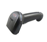 Honeywell Xenon 1900G 1D/2D Nero, Grigio Xenon 1900G, 1D/2D, 0-100000lx, USB, Nero, Grigio, 0.45W, 4-5.5