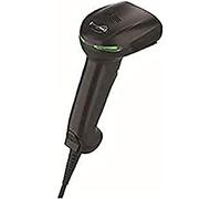 Honeywell Xenon 1950, Kit USB 1D/2D, Corded, SR, White, USB, Row, 1950GSR-1USB-R (Kit, Corded, SR, White, USB, Row USB Tipo A 3 m Cavo Dritto (CBL-500-300-S00))