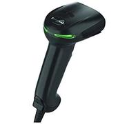Honeywell Xenon XP 1950g Lettore di codici a barre portatile 1D/2D LED Nero Honeywell Xenon Performance 1950g Barcode Scanner