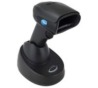 Honeywell Scanner per codici a barre 1952GHD-2USB-5-R / Xenon Extreme Performance Nero