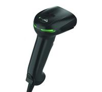 Honeywell Xenon Extreme Performance 1952g Lettore di codici a barre portatile 1D