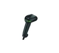 Honeywell Xenon Extreme Performance 1952g Lettore di codici a barre portatile 1D