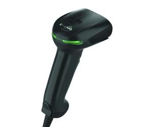 Honeywell Xenon Extreme Performance 1952g Lettore di codici a barre portatile 1D