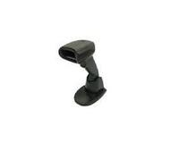 Honeywell Xenon Extreme Performance [XP] 1950g Lettore di codici a barre portatile 1D/2D LED Nero (XENON 1950 1D PDF417 2D SR -