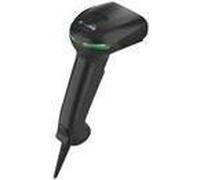 Honeywell Xenon Extreme Performance [XP] 1950g Lettore di codici a barre portatile 1D/2D LED Nero (XENON 1950 1D PDF417 2D SR -