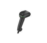 Honeywell Xenon Performance 1950g, 2D, HD, Multi-IF, nero