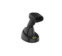 Honeywell Xenon Performance 1952g, BT, 2D, HD, Kit (USB), nero
