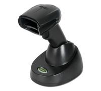 Honeywell Xenon Performance 1952g Lettore di codici a barre portatile 1D/2D LED