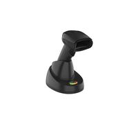 Xenon Performance 1952 g, BT, 2D, SR, kit (USB), nero