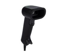 Honeywell Xenon Ultra 1960g, 2D, HD, multi-IF, kit, black