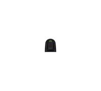 Honeywell Xenon Ultra 1960g, 2D, HD, schwarz, 1960GHD-2-R