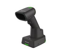 HONEYWELL Xenon Ultra USB Kit Barcode-Scanner Barcode 1962GSR-2USB-5-R