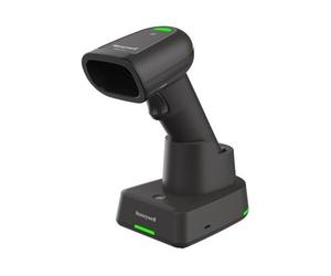 HONEYWELL Xenon Ultra USB Kit Barcode Scanner Barcode 1962GSR-2USB-5-R