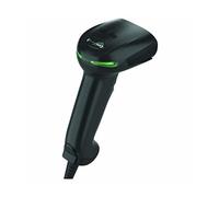 Honeywell Xenon XP 1950g Lettore di codici a barre portatile 1D/2D LED Nero