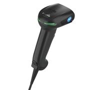 HONEYWELL XENON XP 1950G LETTORE DI CODICI A BARRE SCANNER 1D 2D USB CABLATO
