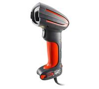 Honeywell Xenon XP 1950gHD USB Kit(Kabel) Bluetoo NUOVO