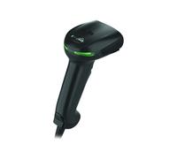 Lettore di codice a barre Honeywell Xenon Extreme Performance 1952g codici portatile 1D/2D LED Nero [1952GSR-2-R]