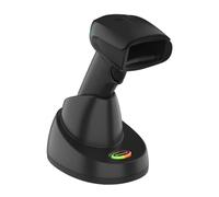 Honeywell Scanner per codici a barre 1952GHD-2USB-5-R / Xenon Extreme Performance Nero