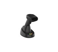 Honeywell Xenon XP 1952g Lettore di codici a barre portatile 1D/2D LED Nero (XEN
