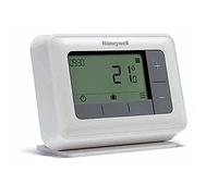 Cronotermostato OpenTherm wifi wireless T4R Settimanale HONEYWELL Y4H910RF4005