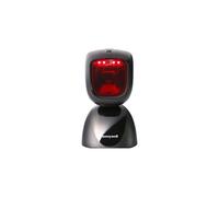 Honeywell Youjie HF600, 1D-2D, Foto a diodo, Codice 39, Data Matrix, PDF417, Codice QR, 620 nm, 0 - 360
