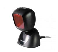 Honeywell Youjie Hand-free Scanner 2d Barcode Scanner Nero