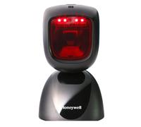 Honeywell Youjie Hand-free Scanner 2d Barcode Scanner Nero