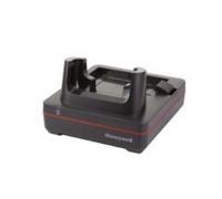 Honeywell CT30P-HB-UVN-2 carica batterie Batteria per computer mobile portatile
