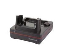 Honeywellcharging-/communication station, USB